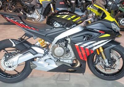 Aprilia RS 660 Factory (2025 - 26) - Annuncio 9946632
