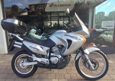 Honda Transalp XL 650V (2000 - 04) - Annuncio 9946642