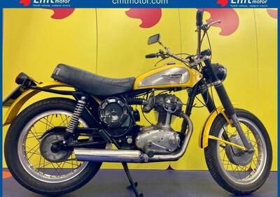 Ducati  - Annuncio 9642058