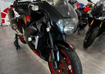 Aprilia RSV 1000 (2003 - 04) - Annuncio 9946704