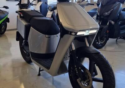 WOW 775 L3e (2021 - 26) - Annuncio 9946740