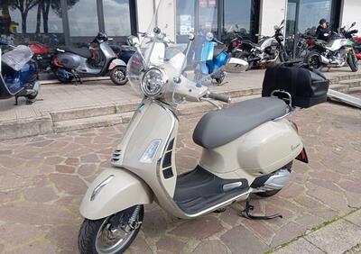 Vespa GTS 310 (2025 - 26) - Annuncio 9946782