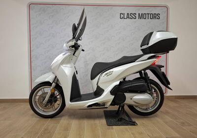 Honda SH 300 i ABS (2016 - 20) - Annuncio 9946792