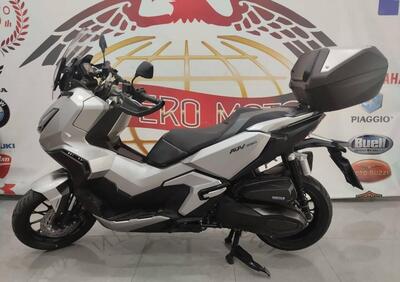 Honda ADV 350 (2022 - 24) - Annuncio 9946808