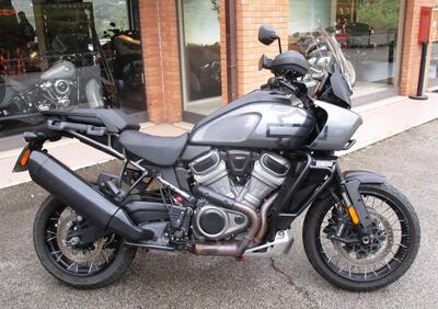 Harley-Davidson Pan America 1250 Special (2020 - 25) - Annuncio 9946827