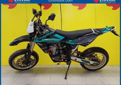 Husqvarna SM 510 R (2005) - Annuncio 9946847