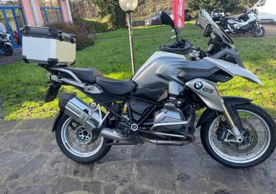 Bmw R 1200 GS (2013 - 16) - Annuncio 9946890