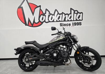 Kawasaki Vulcan S (2025 - 26) - Annuncio 9946889