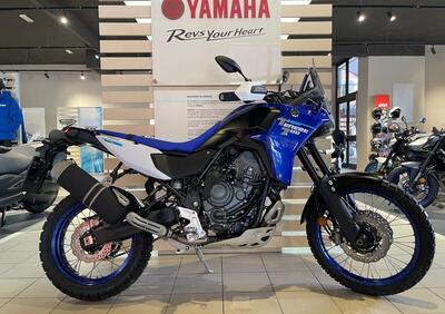 Yamaha Ténéré 700 (2025 - 26) - Annuncio 9943689
