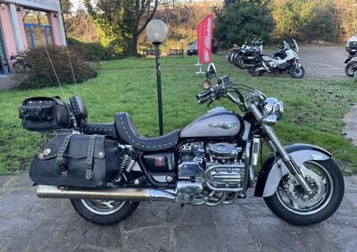 Honda GL 1500 F6C (1997 - 01) - Annuncio 9946907