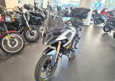 Voge Valico 525DSX (2023 - 26) - Annuncio 9946911