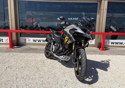 Voge Valico 525DSX (2023 - 26) - Annuncio 9946915