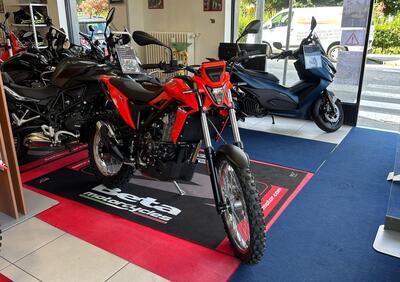 Betamotor Alp 4.0 (2024 - 26) - Annuncio 9916495