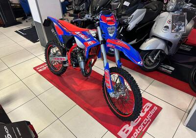 Betamotor RR 50 Enduro Racing (2021 - 26) - Annuncio 9587461