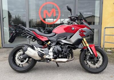 Bmw F 900 XR (2020 - 24) - Annuncio 9946932