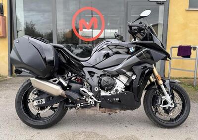 Bmw S 1000 XR (2020 - 23) - Annuncio 9946933