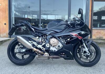 Bmw S 1000 RR (2021 - 22) - Annuncio 9946934