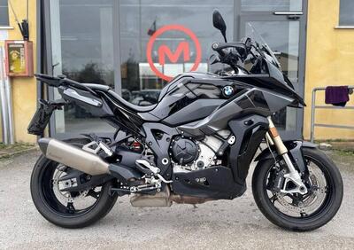 Bmw S 1000 XR (2020 - 23) - Annuncio 9946935
