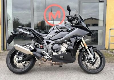 Bmw S 1000 XR (2020 - 23) - Annuncio 9946936