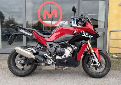 Bmw S 1000 XR (2020 - 23) - Annuncio 9946937
