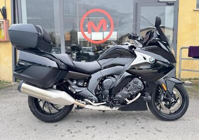 Bmw K 1600 GT (2022 - 26) - Annuncio 9946939