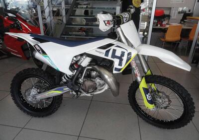 Husqvarna TC 85 (2020) - Annuncio 9946950