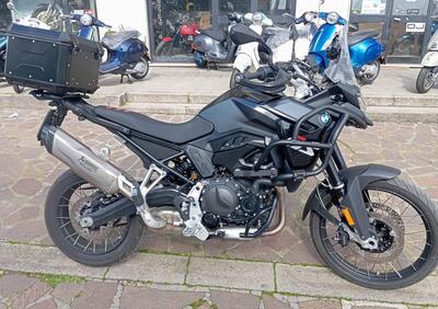 Bmw F 900 GS (2024 - 26) - Annuncio 9946964