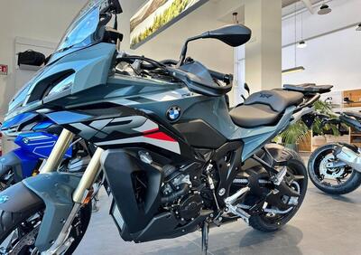 Bmw S 1000 XR (2024 - 26) - Annuncio 9942545