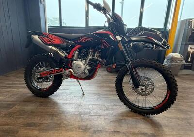 Swm RS 500 R (2021 - 25) - Annuncio 9946991
