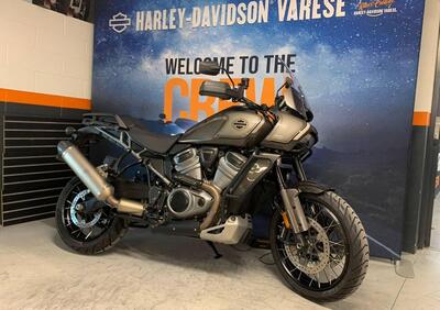 Harley-Davidson Pan America 1250 Special (2020 - 25) - Annuncio 9946990