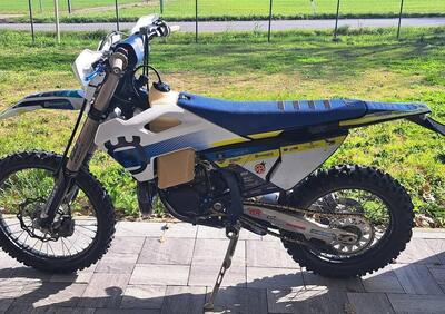 Husqvarna TC 250 (2024) - Annuncio 9946997