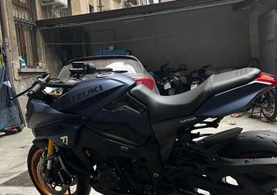 Suzuki Katana 1000 (2019 - 20) - Annuncio 9947016