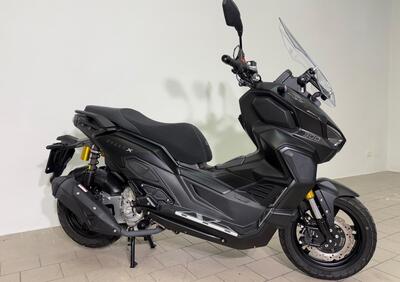 Kl Brera X 300 (2025 - 26) - Annuncio 9947028