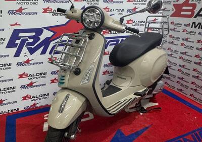 Vespa Primavera 150 (2024 - 25) - Annuncio 9946853