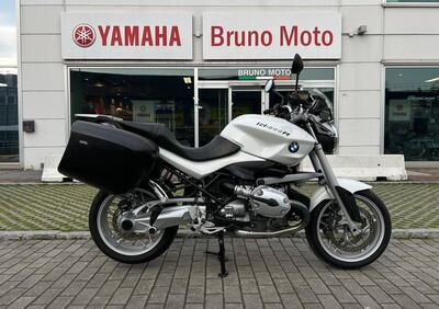 Bmw R 1200 R (2006 - 11) - Annuncio 9947037
