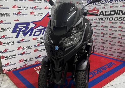 Piaggio MP3 310 (2025 - 26) - Annuncio 9946861