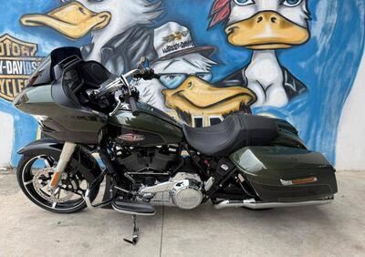 Harley-Davidson Road Glide (2024 - 26) - Annuncio 9944081