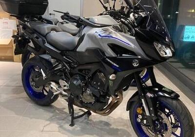 Yamaha Tracer 900 (2018 - 20) - Annuncio 9947073