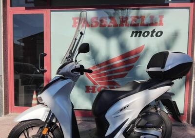 Honda SH 150i (2020 - 23) - Annuncio 9947077