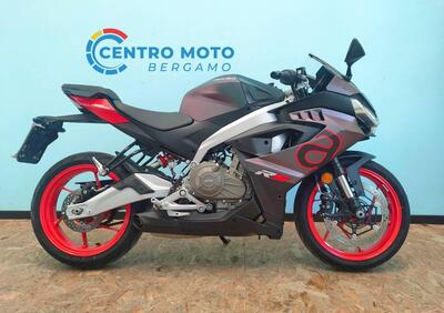 Aprilia RS 457 (2024 - 26) - Annuncio 9947078