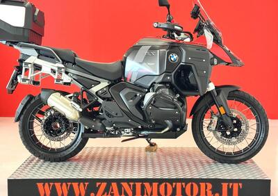 Bmw R 1300 GS Adventure (2025 - 26) - Annuncio 9947087