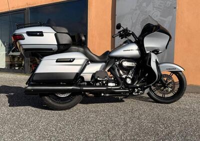 Harley-Davidson 114 Road Glide Limited (2020) - FLTRK - Annuncio 9947093