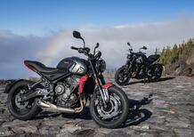 Consigli per gli acquisti: le migliori naked tra 7.000 e 10.000 euro in Italia nel 2026