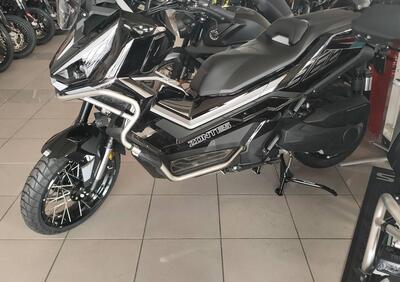 Zontes ZT368-G (2024 - 26) - Annuncio 9947094