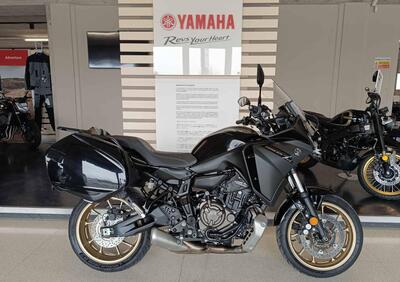 Yamaha Tracer 7 GT (2021 - 24) - Annuncio 9947098