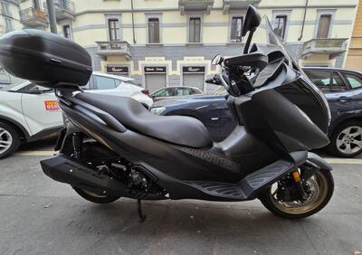 Zontes ZT350-E (2023 - 25) - Annuncio 9947101