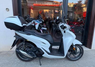 Honda SH 125i (2024 - 25) - Annuncio 9947111
