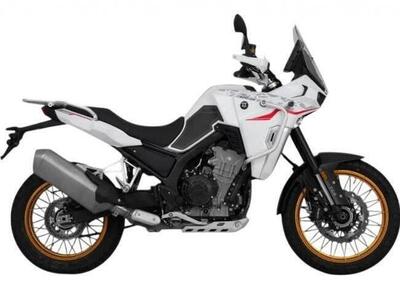 Kove 800X GT (2026) - Annuncio 9947122