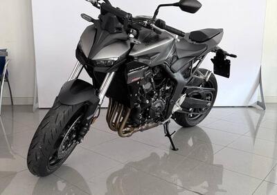 Honda CB 1000 Hornet (2025 - 26) - Annuncio 9947128