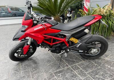 Ducati Hypermotard 821 (2013 - 15) - Annuncio 9947129
